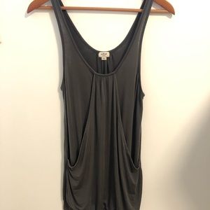 Wilfred top